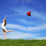 girlwithloveballoon5329210_s
