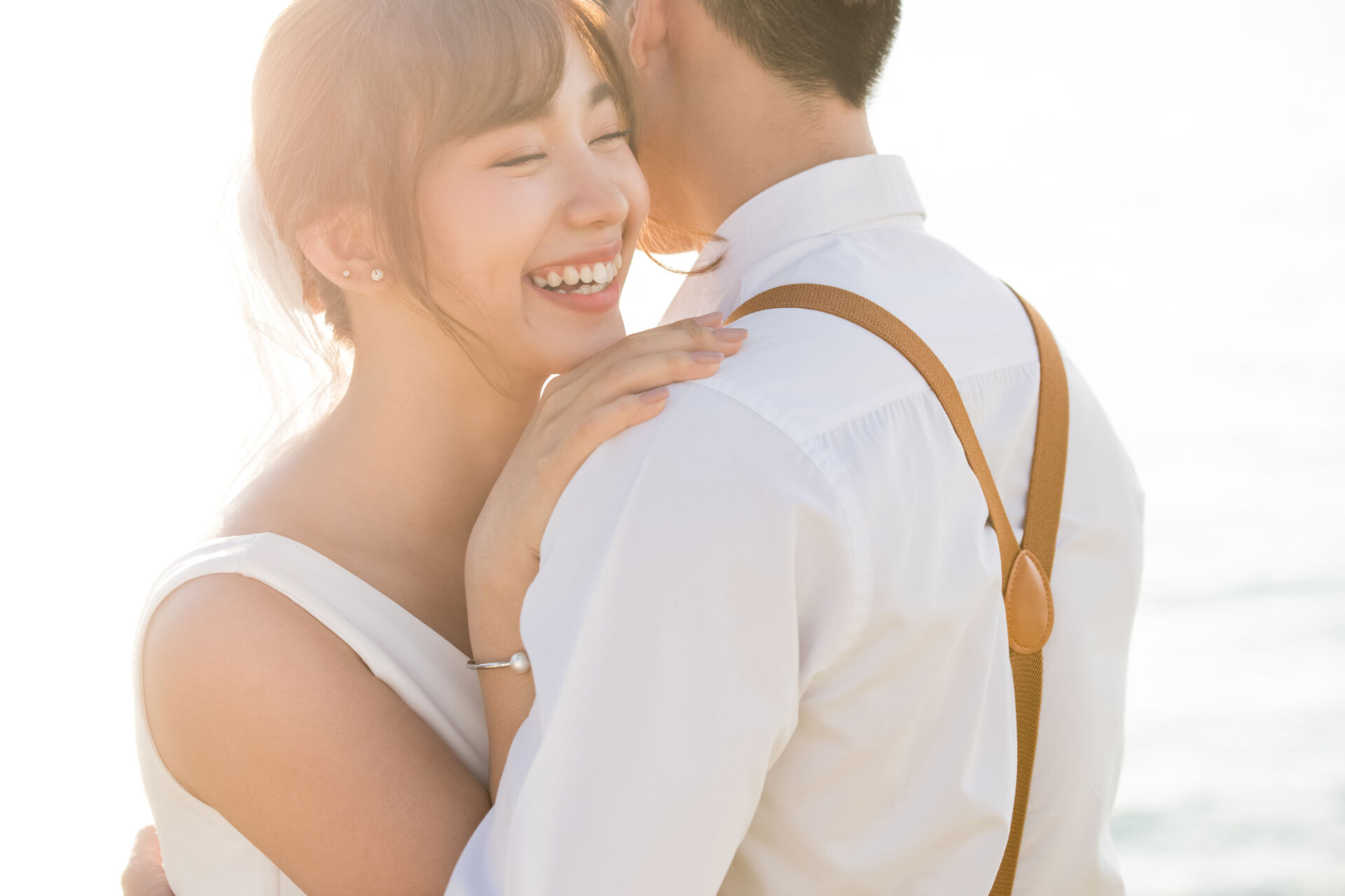 "ShiawaseLab TOKYO（shiawaselabtokyo）の公式ホームページのFlowイメージ"