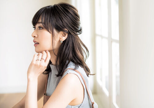 ShiawaseLab TOKYO（しあわせラボ東京）初回ガイダンス・心ほどけるセッション・恋愛結婚カウンセリングイメージ
